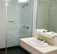 Newcastle Beach Hotel - Maitland Accommodation
