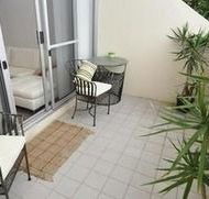 Camperdown 517 MIS Furnished Apartment - Maitland Accommodation