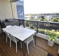 Camperdown 608 St Furnished Apartment - Maitland Accommodation