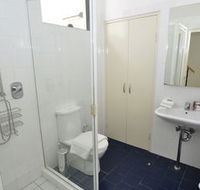 Camperdown 7 Dun Furnished Apartment - Maitland Accommodation