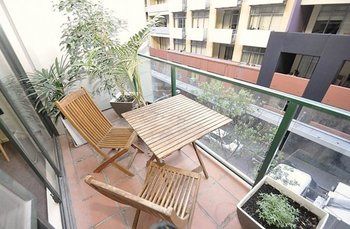 Darlinghurst 403 Pop Furnished Apartment - Maitland Accommodation 7