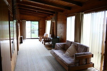 A Settler's Cottage - Maitland Accommodation 0