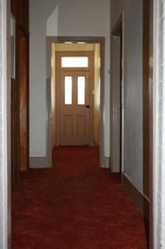 A Settler's Cottage - Maitland Accommodation 9