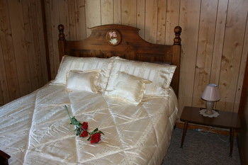A Settler's Cottage - Maitland Accommodation 13