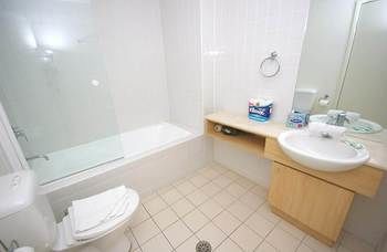 Wentworth Point NSW Maitland Accommodation