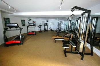 Homebush 122 Ben Furnished Apartment - Maitland Accommodation 3