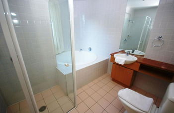 Homebush 133 Ben Furnished Apartment - Maitland Accommodation 0