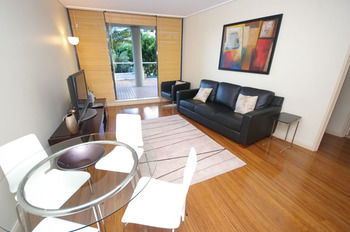 Homebush 133 Ben Furnished Apartment - Maitland Accommodation 1