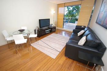 Homebush 133 Ben Furnished Apartment - Maitland Accommodation 4
