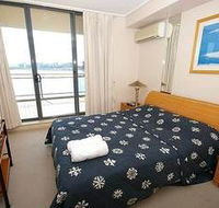Homebush 70 Ben Furnished Apartment - Maitland Accommodation