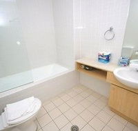 Homebush Bay 125 Ben Furnished Apartment - Maitland Accommodation