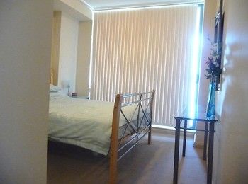 Homebush Bay 125 Ben Furnished Apartment - Maitland Accommodation 3