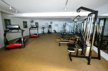 Homebush Bay 125 Ben Furnished Apartment - Maitland Accommodation 4