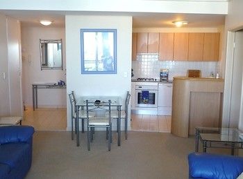 Homebush Bay 125 Ben Furnished Apartment - Maitland Accommodation 6