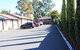 Tamworth Lodge Motel - thumb 0