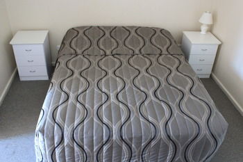 Tamworth Lodge Motel - Maitland Accommodation 2