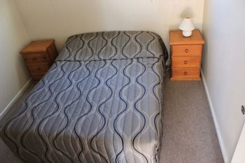 Tamworth Lodge Motel - Maitland Accommodation 8