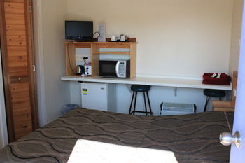 Tamworth Lodge Motel - Maitland Accommodation 20