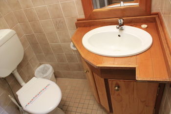 Tamworth Lodge Motel - Maitland Accommodation 22