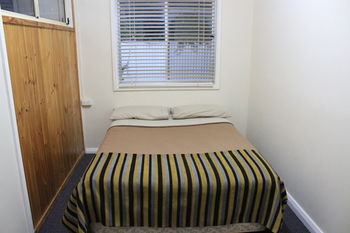 Tamworth Lodge Motel - Maitland Accommodation 34