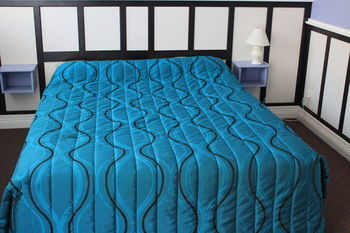 Tamworth Lodge Motel - Maitland Accommodation 47