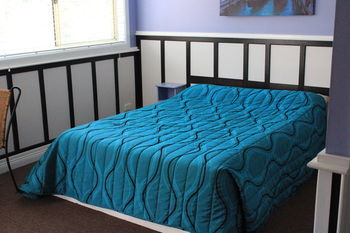 Tamworth Lodge Motel - Maitland Accommodation 50