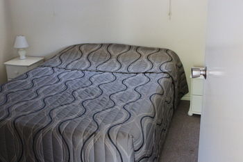 Tamworth Lodge Motel - Maitland Accommodation 52