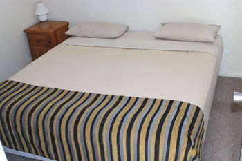 Tamworth Lodge Motel - Maitland Accommodation 55