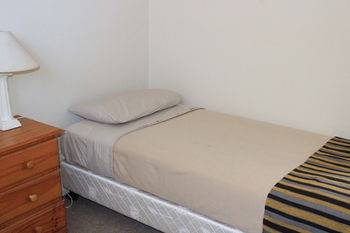 Tamworth Lodge Motel - Maitland Accommodation 57