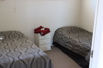 Tamworth Lodge Motel - Maitland Accommodation 59