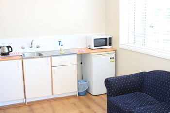 Tamworth Lodge Motel - Maitland Accommodation 60