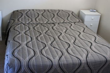 Tamworth Lodge Motel - Maitland Accommodation 65