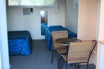Tamworth Lodge Motel - Maitland Accommodation 66