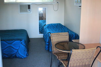 Tamworth Lodge Motel - Maitland Accommodation 69