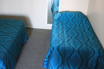 Tamworth Lodge Motel - Maitland Accommodation 72