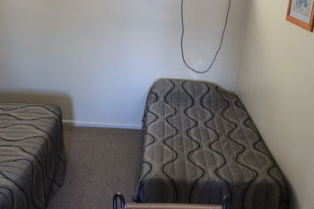 Tamworth Lodge Motel - Maitland Accommodation 73