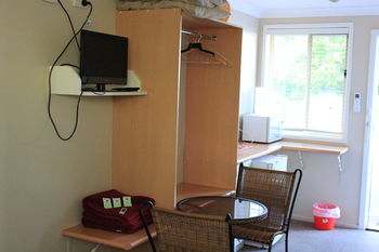 Tamworth Lodge Motel - Maitland Accommodation 74