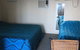 Tamworth Lodge Motel - thumb 75