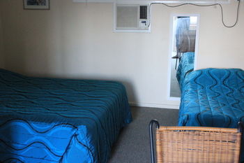 Tamworth Lodge Motel - Maitland Accommodation 75