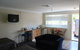 Tamworth Lodge Motel - thumb 82