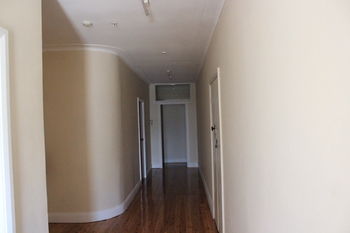 Tamworth Lodge Motel - Maitland Accommodation 83