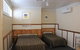 Tamworth Lodge Motel - thumb 87
