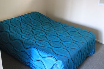 Tamworth Lodge Motel - Maitland Accommodation 89