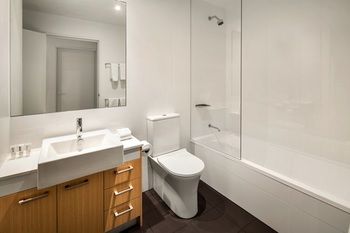 Quest Bella Vista - Maitland Accommodation 0