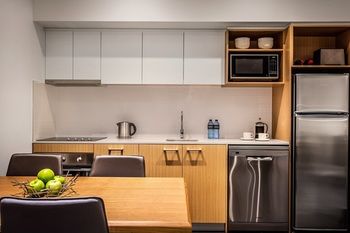 Quest Bella Vista - Maitland Accommodation 2
