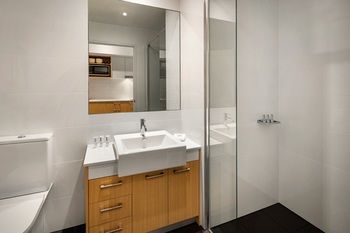 Quest Bella Vista - Maitland Accommodation 6