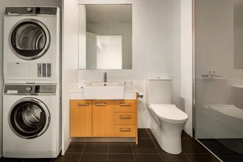 Quest Bella Vista - Maitland Accommodation 7