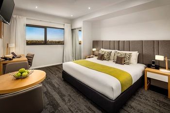 Quest Bella Vista - Maitland Accommodation 8