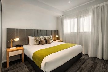 Quest Bella Vista - Maitland Accommodation 9
