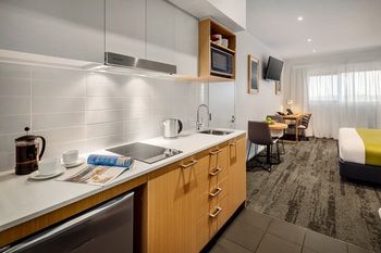 Quest Bella Vista - Maitland Accommodation 12